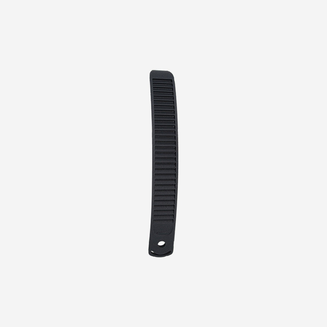 Nidecker LSR Straight Toe-ladder w/plug