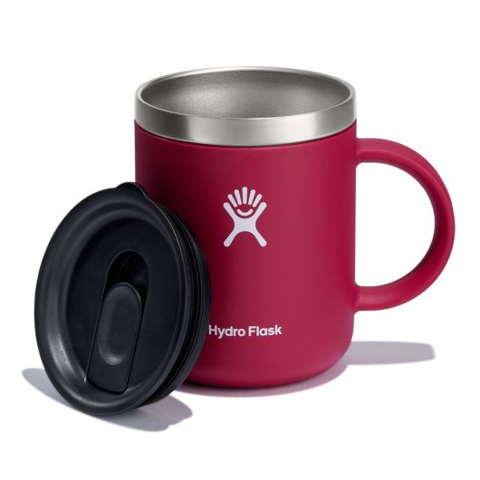 Hydro Flask 12oz Mug