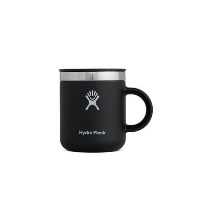 Hydro Flask 6 oz Coffee Mug