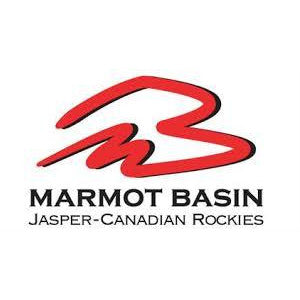 Marmot - Adult Ticket