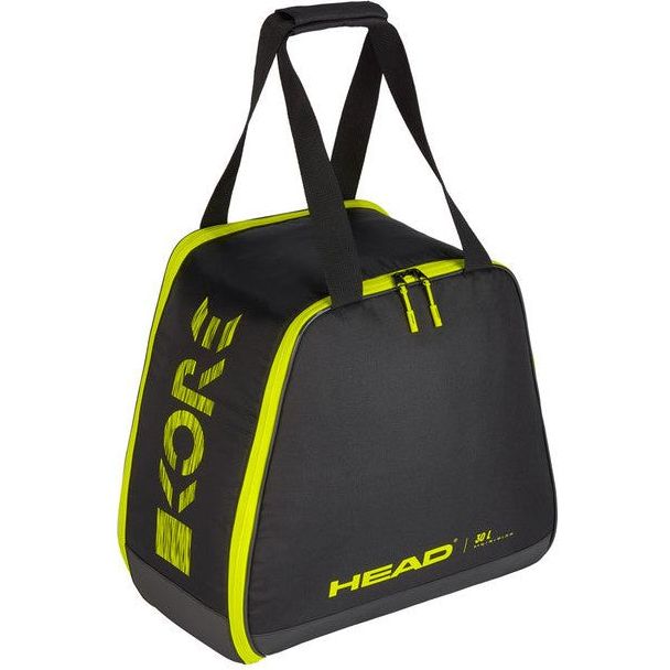 Head Freeride Bootbag