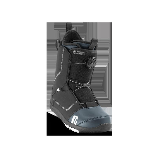 Nidecker Micron BOA