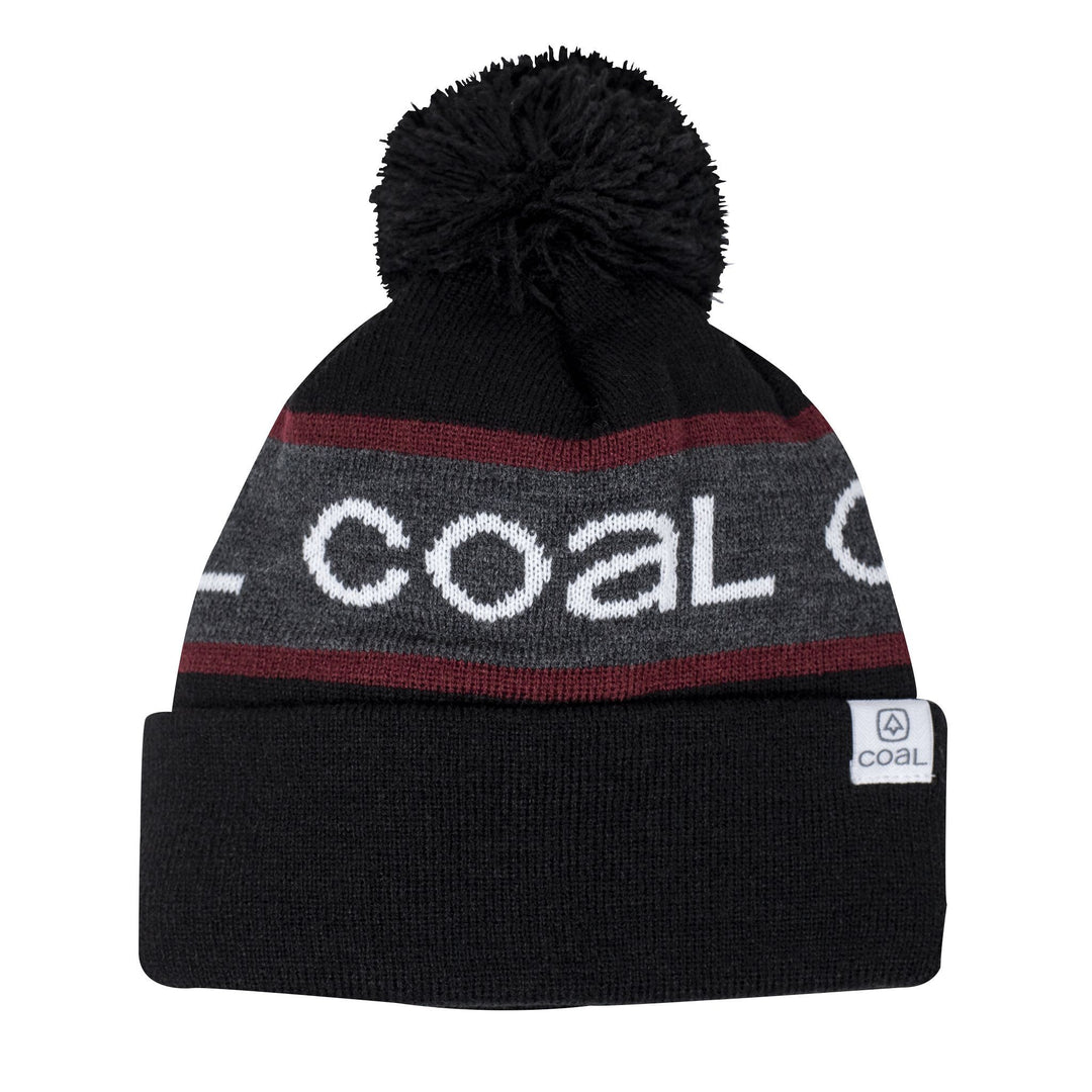 Coal The Team Beanie
