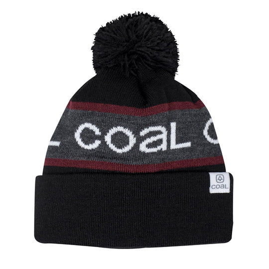 Coal The Team Beanie