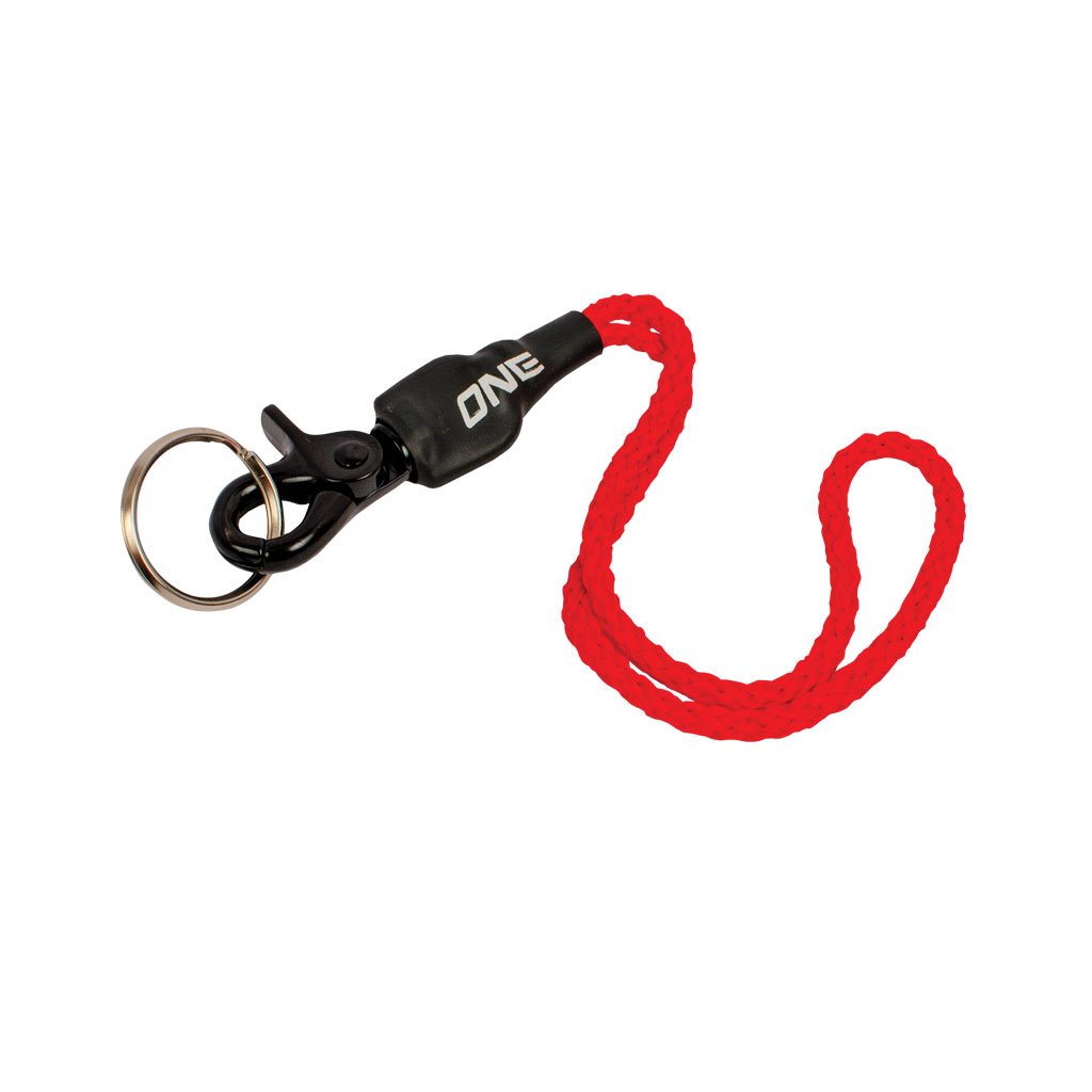 Oneball Snap Pea Leash w/metal snap