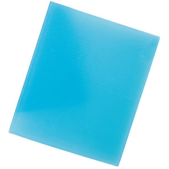 Sidas Foot Protector Sheet