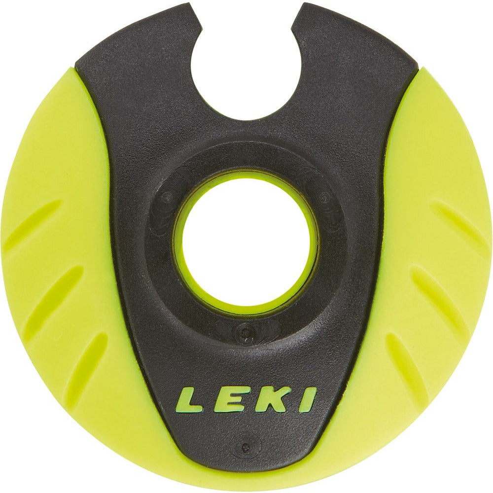 Leki Apline Cobra Basket (1pair)
