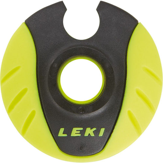 Leki Apline Cobra Basket (1pair)
