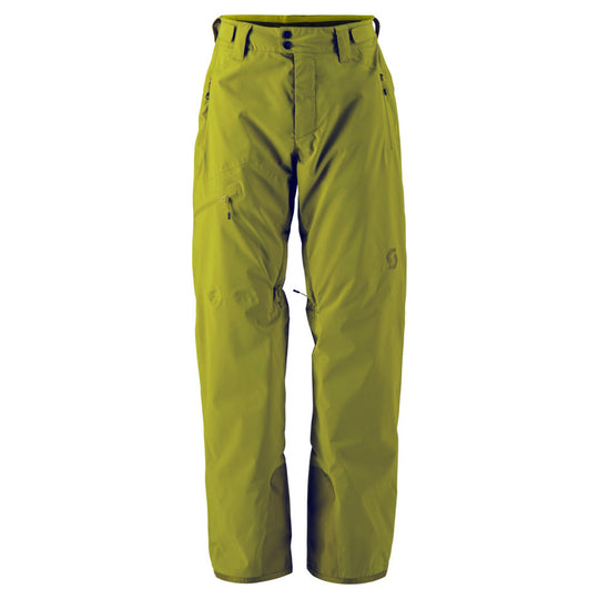 Scott Ultimate DRX Pant
