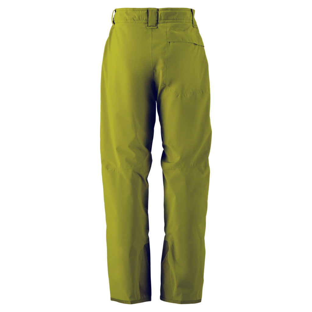 Scott Ultimate DRX Pant