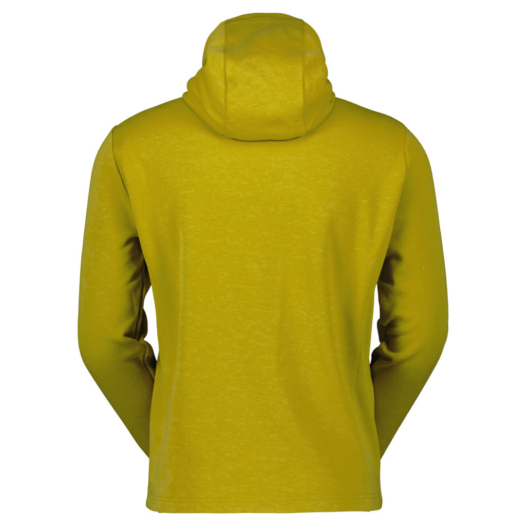 Scott Defined Warm Hybrid Hoody