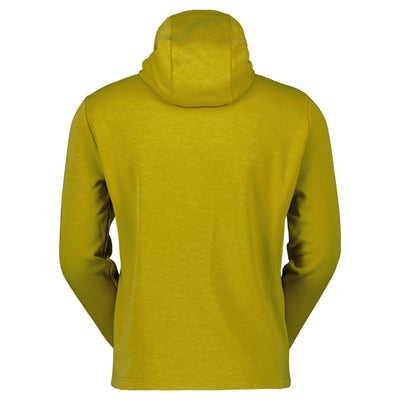 Scott Defined Warm Hybrid Hoody