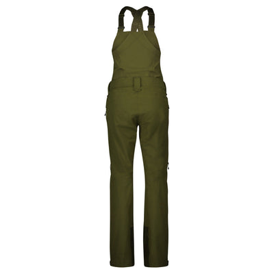 Scott Vertic 3L W Pant