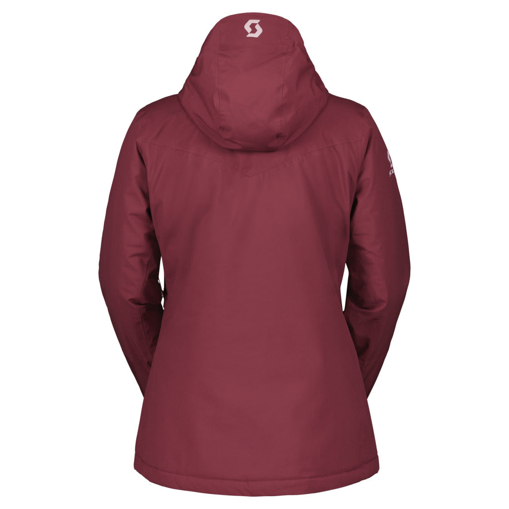 Scott Ultimate DRYO 10 W Jacket