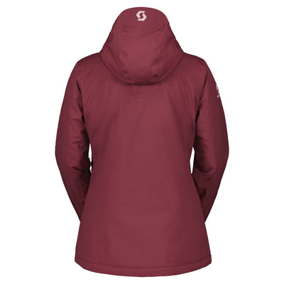 Scott Ultimate DRYO 10 W Jacket
