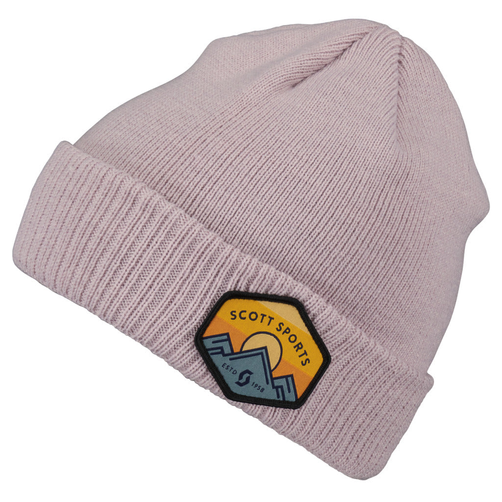 Scott MTN 10 W Beanie