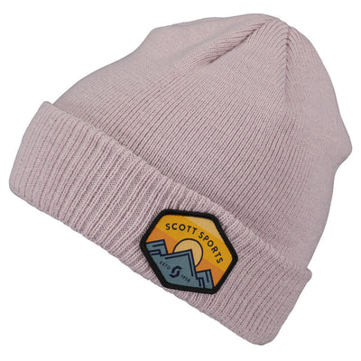 Scott MTN 10 W Beanie