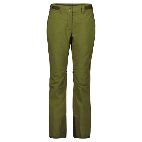 Scott Ultimate DRYO 10 W Pant