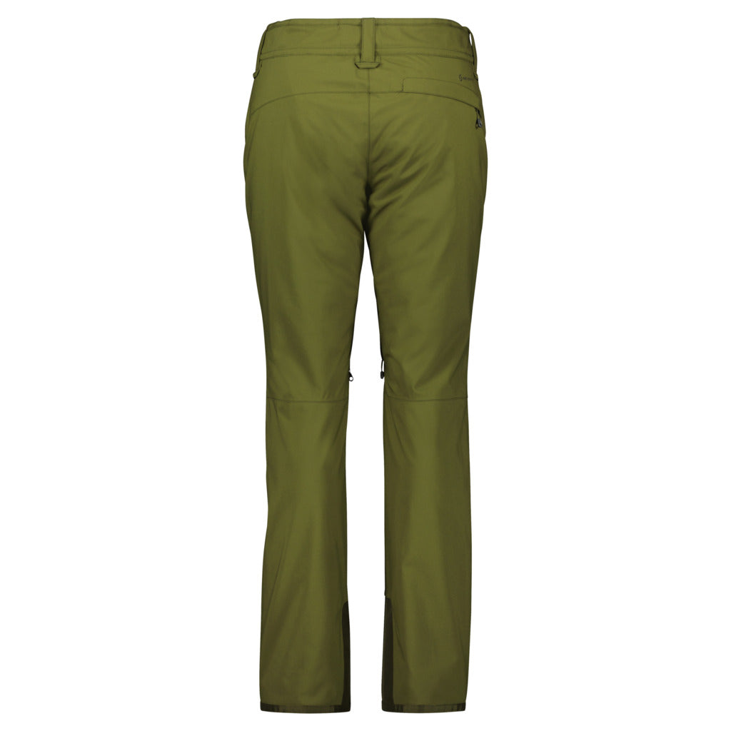Scott Ultimate DRYO 10 W Pant