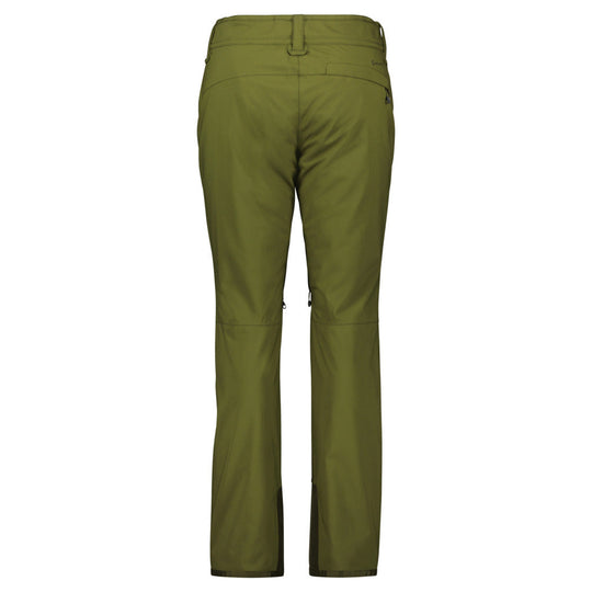 Scott Ultimate DRYO 10 W Pant