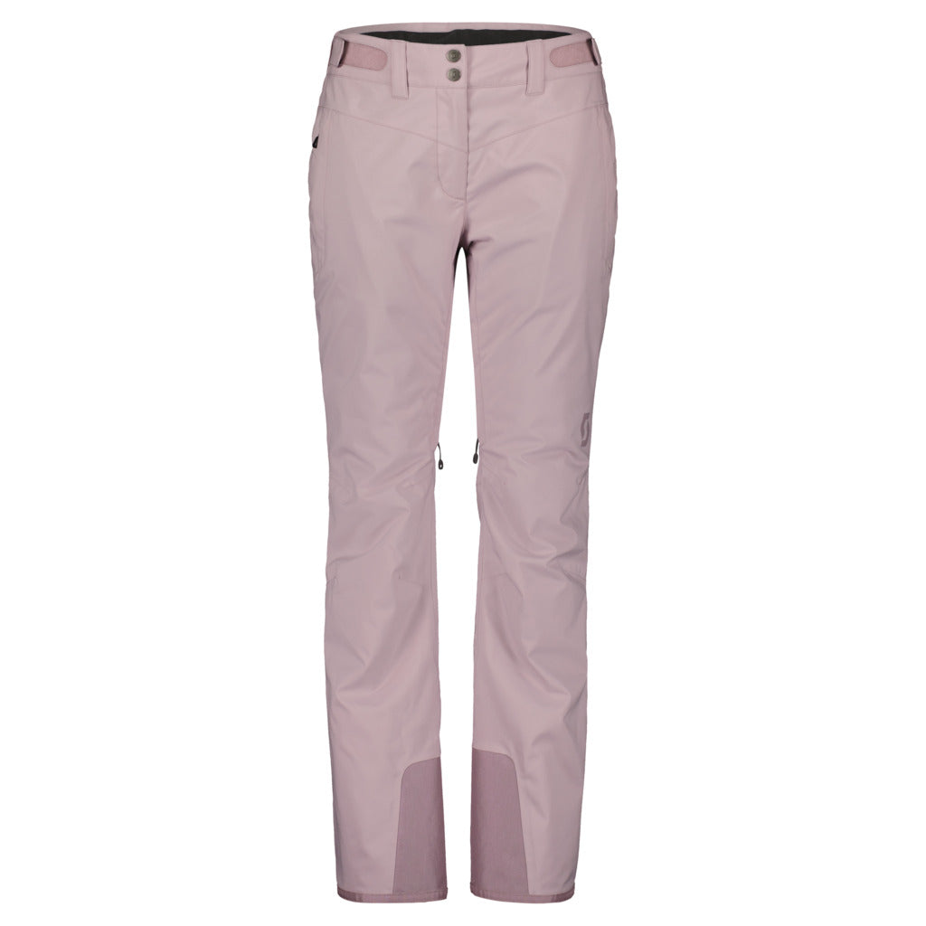 Scott Ultimate DRYO 10 W Pant