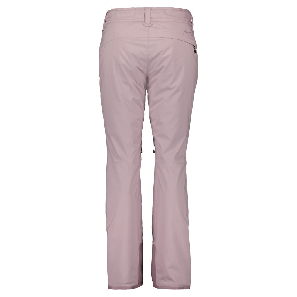 Scott Ultimate DRYO 10 W Pant