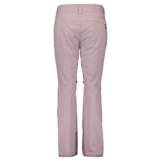 Scott Ultimate DRYO 10 W Pant