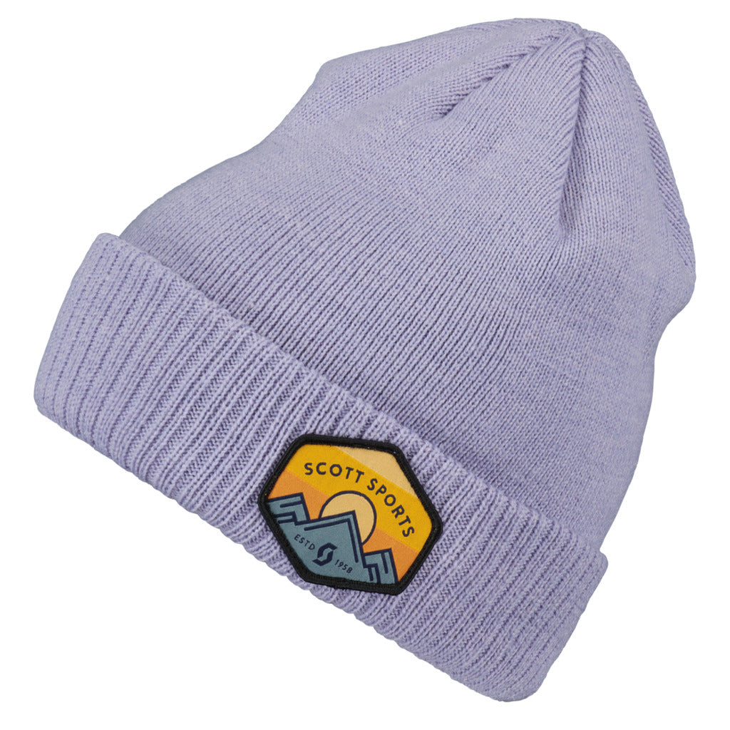 Scott MTN 10 W Beanie