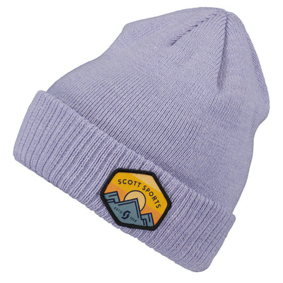 Scott MTN 10 W Beanie