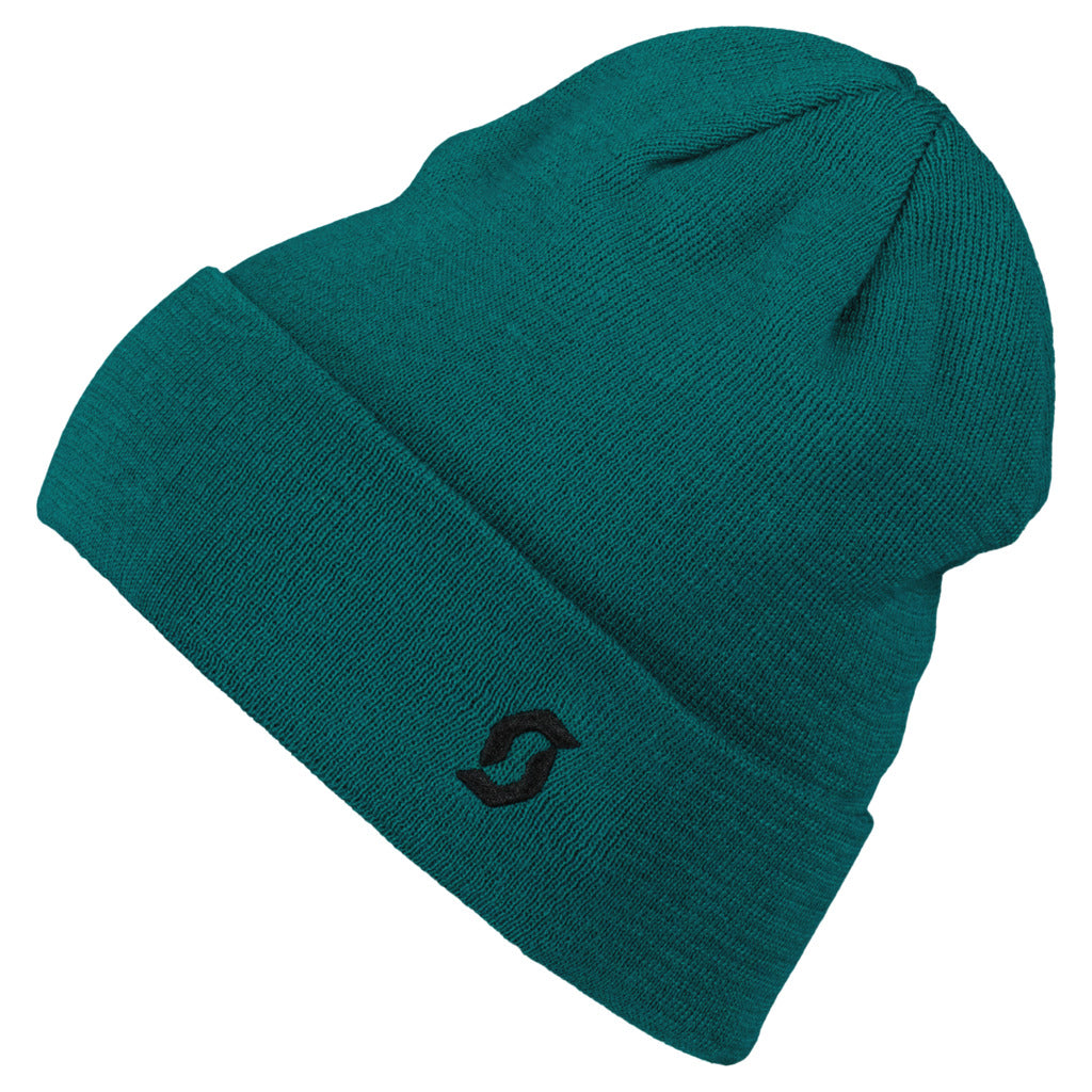 Scott MTN 20 Beanie