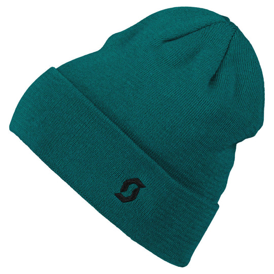 Scott MTN 20 Beanie