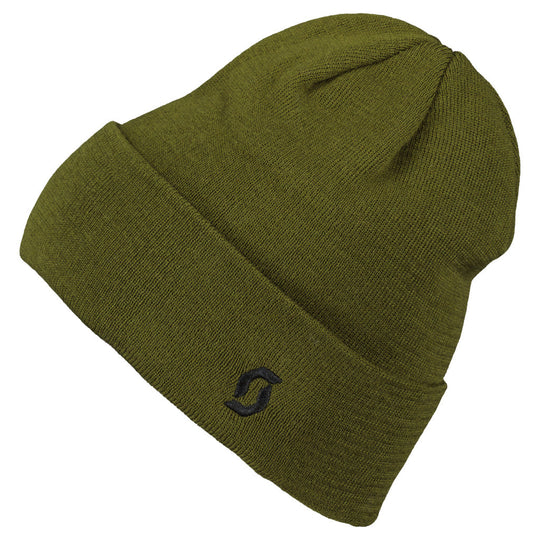 Scott MTN 20 Beanie