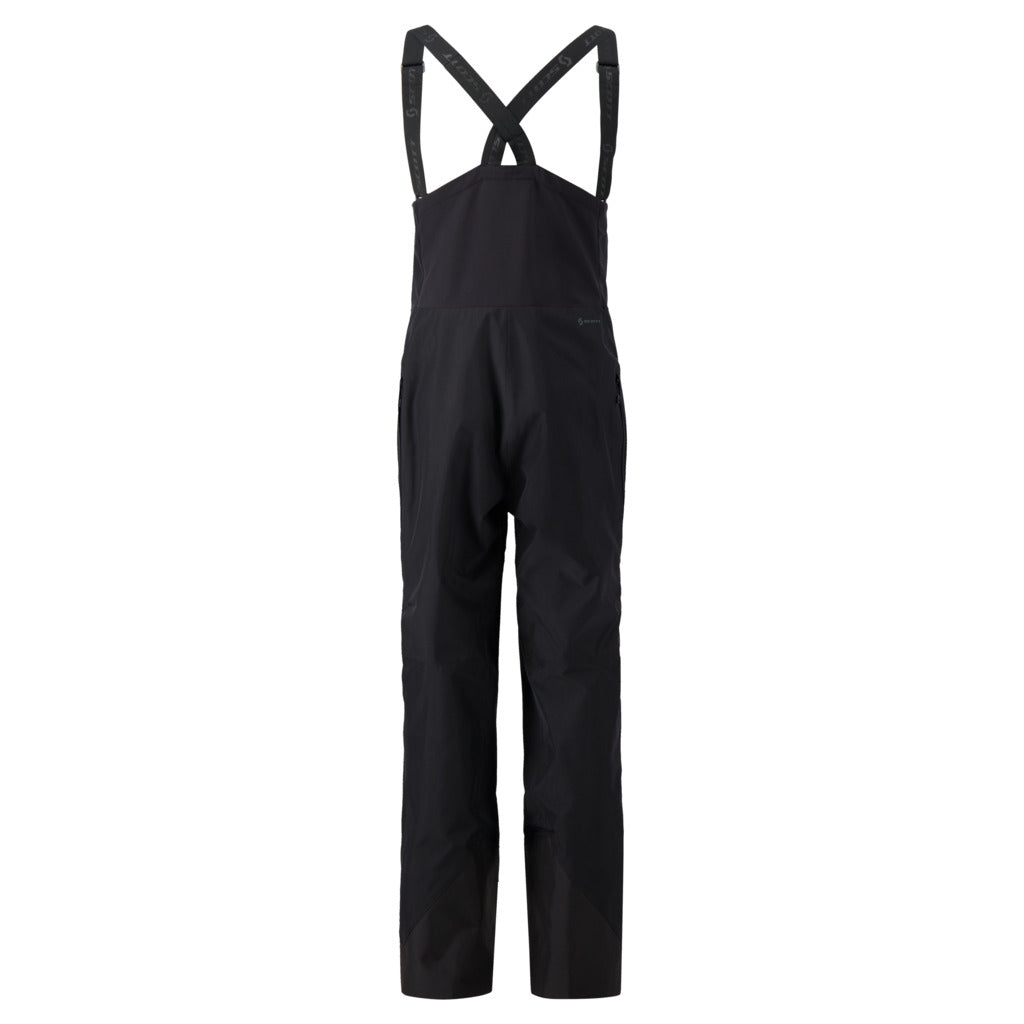 Scott Vertic 3L Pant