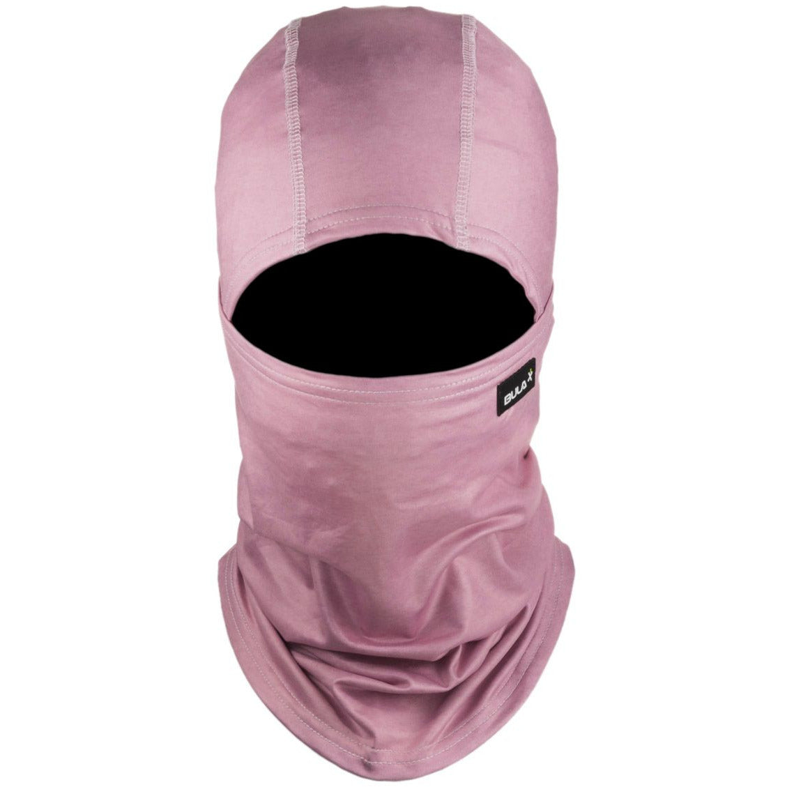 Bula Convertible Balaclava