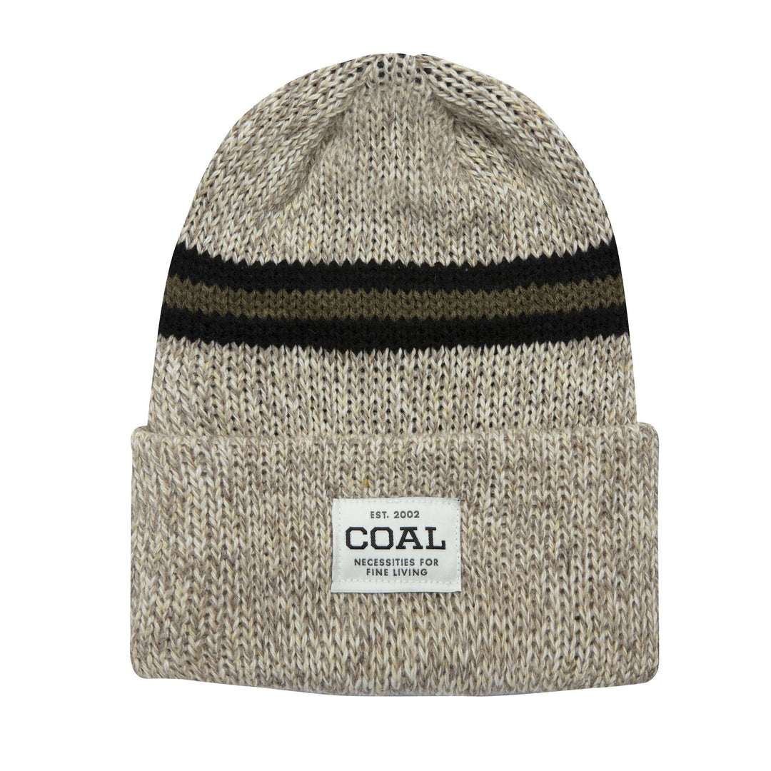 Coal Uniform SE Beanie