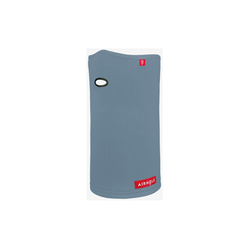 Airhole Airtube Ergo Polar
