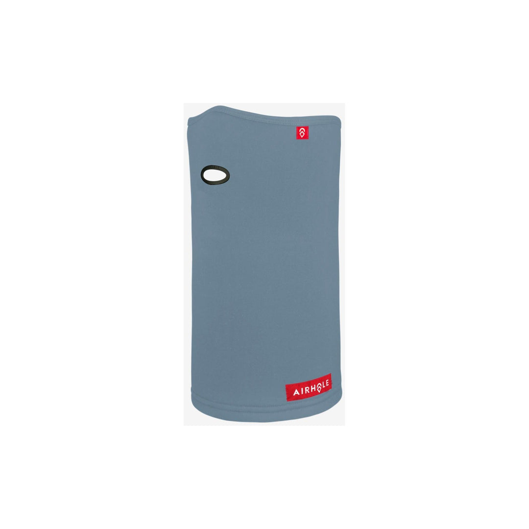 Airhole Airtube Ergo Polar