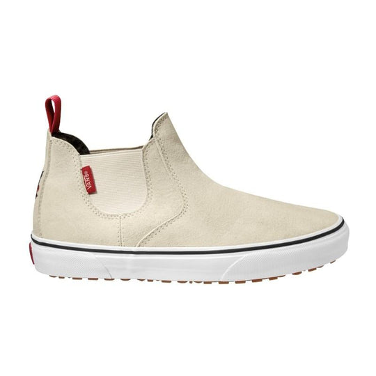 Vans UA Slip-On Mid MTE
