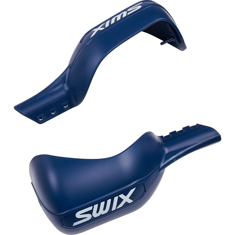 Swix Full face Hand Guard for DD4 Handle