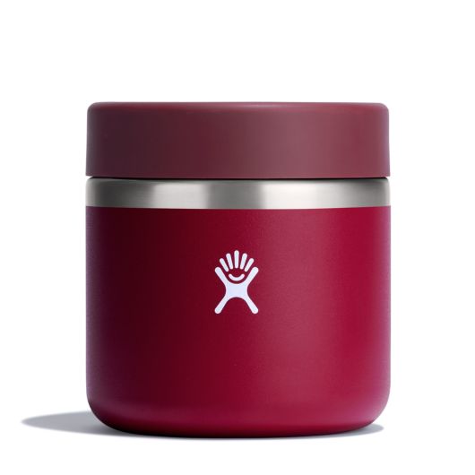 Hydro Flask 20oz Food Jar
