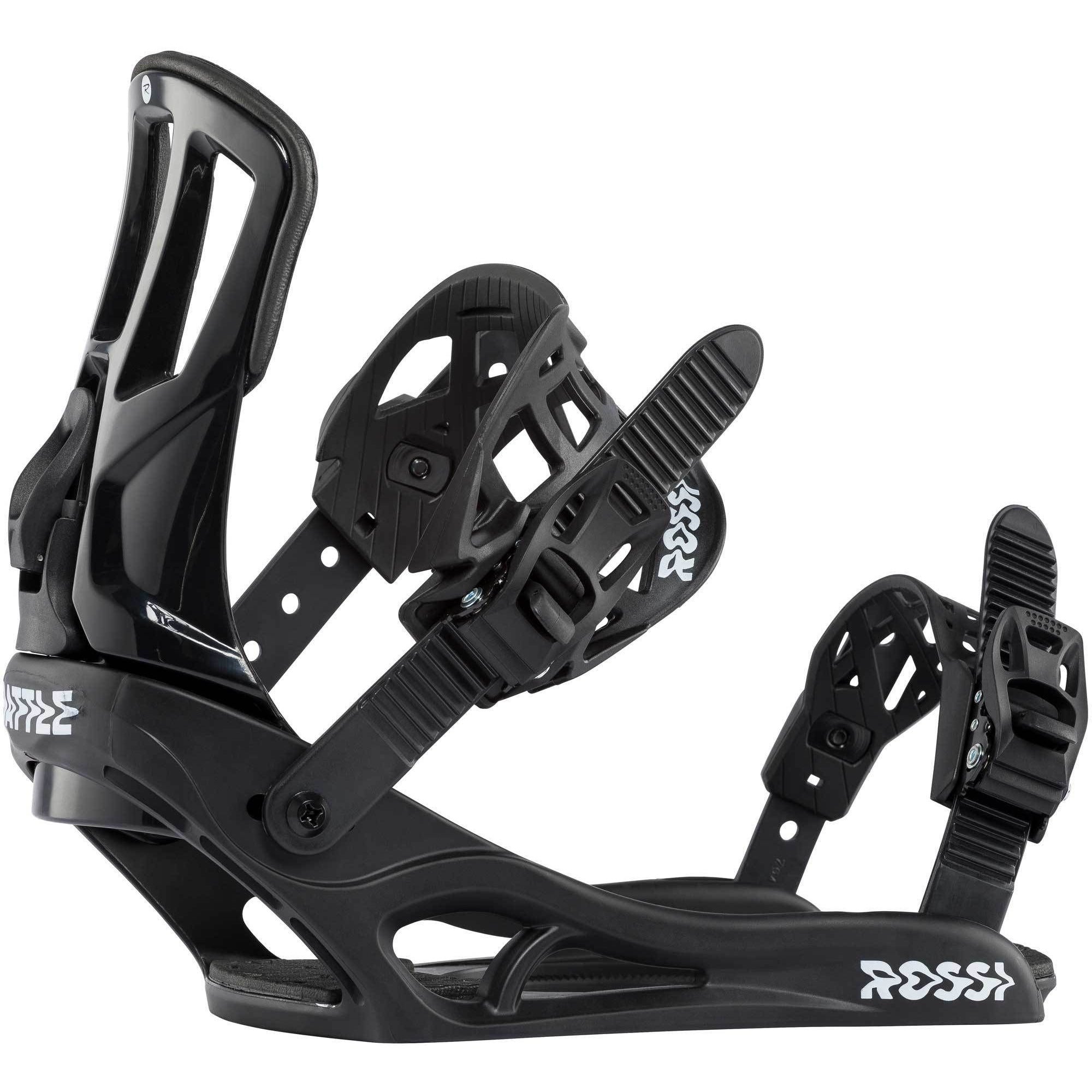 Snowboard Bindings Clearance – Sundance Ski and Board Shop