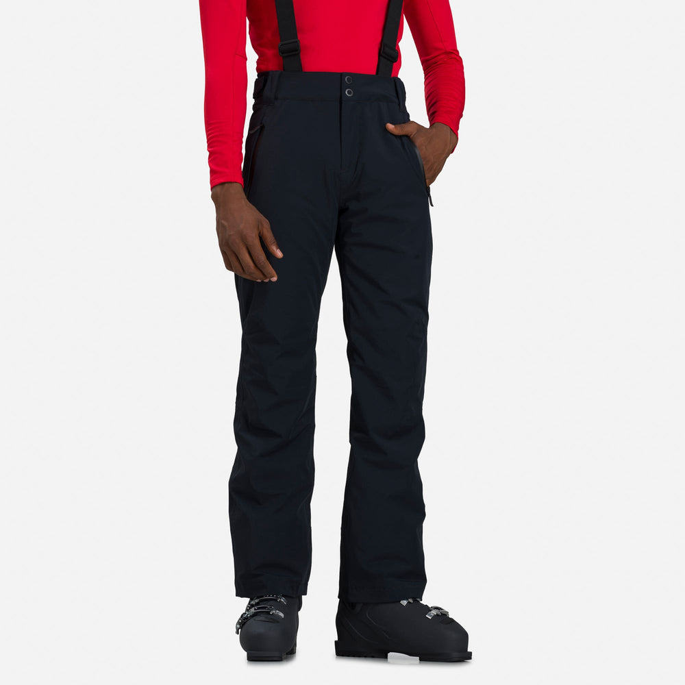Rossignol Course Pant