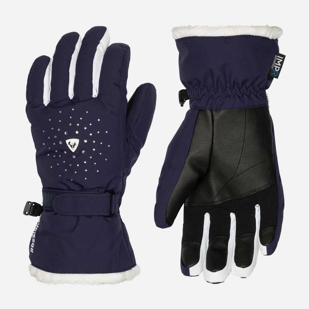 Rossignol W Famous IMPR Glove