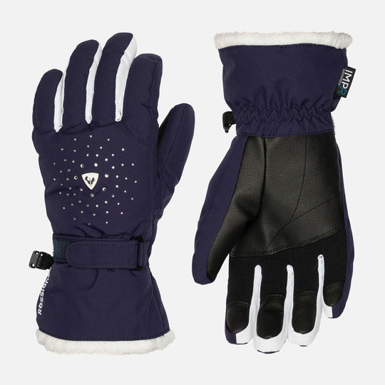 Rossignol W Famous IMPR Glove