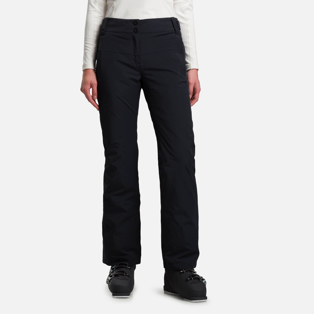Rossignol W Elite Pant