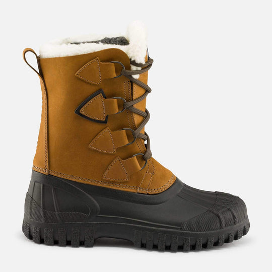 Rossignol M Soul Boot