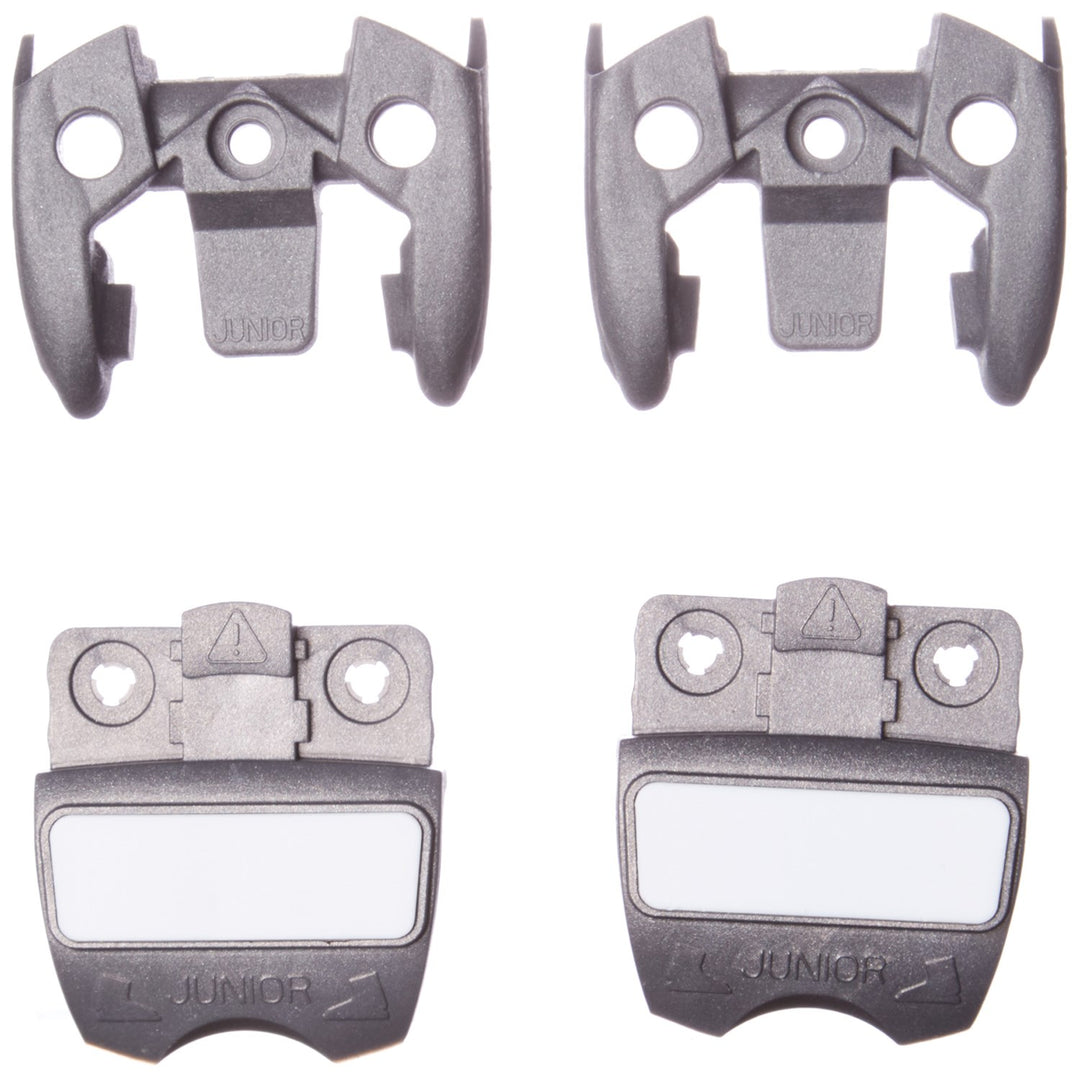 Rossignol Jr Adapter Kit