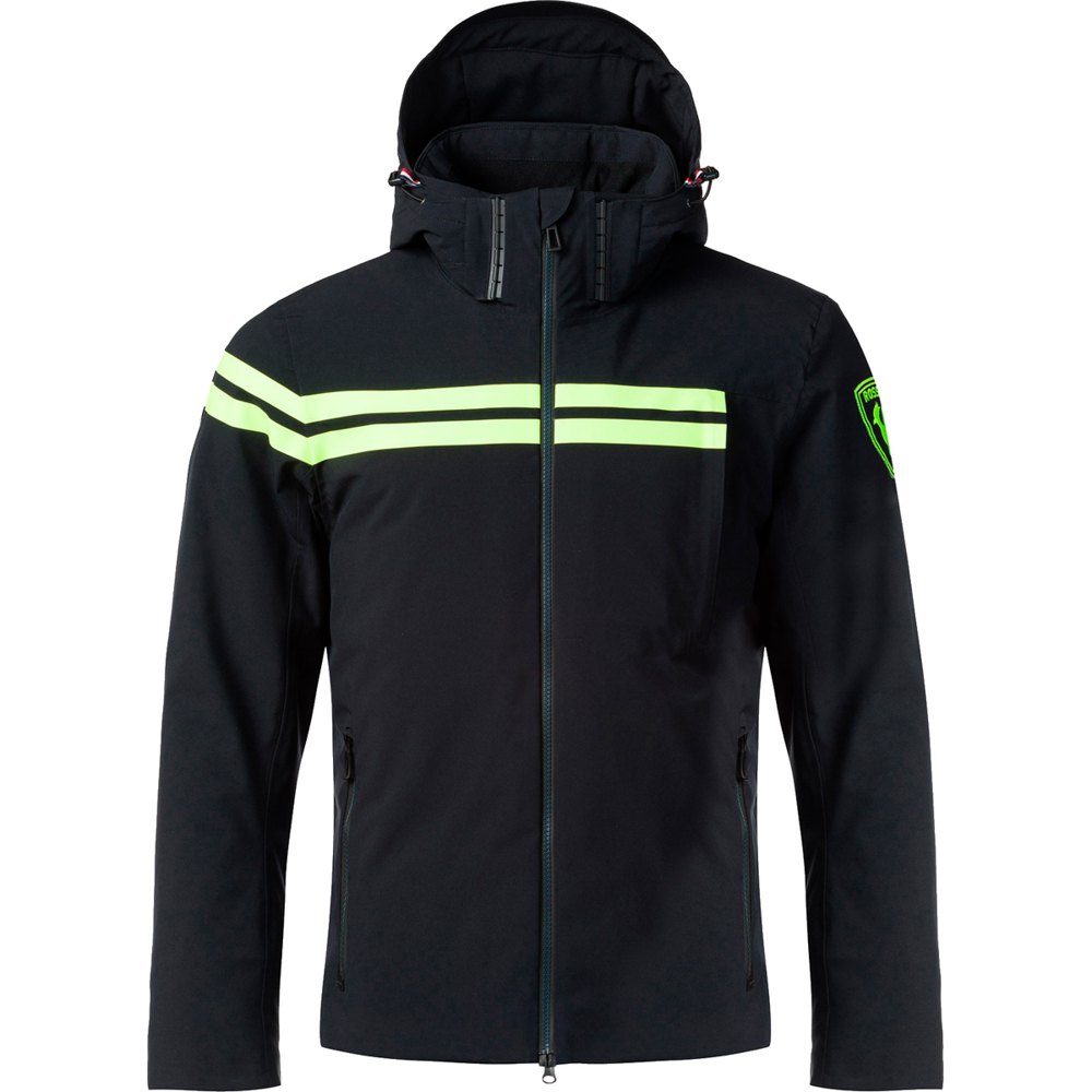 Rossignol Embleme Jacket