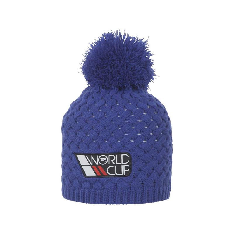 Rossignol L3 World Cup Pompon