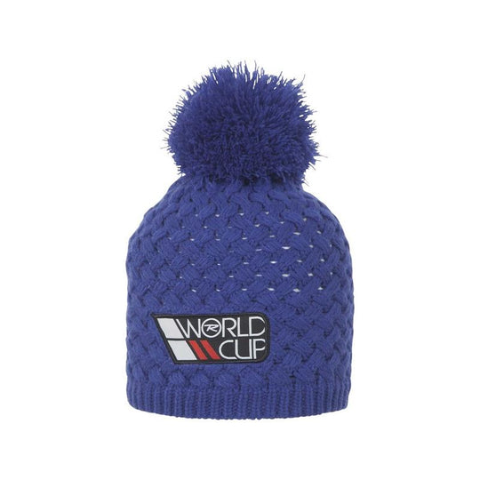 Rossignol L3 World Cup Pompon